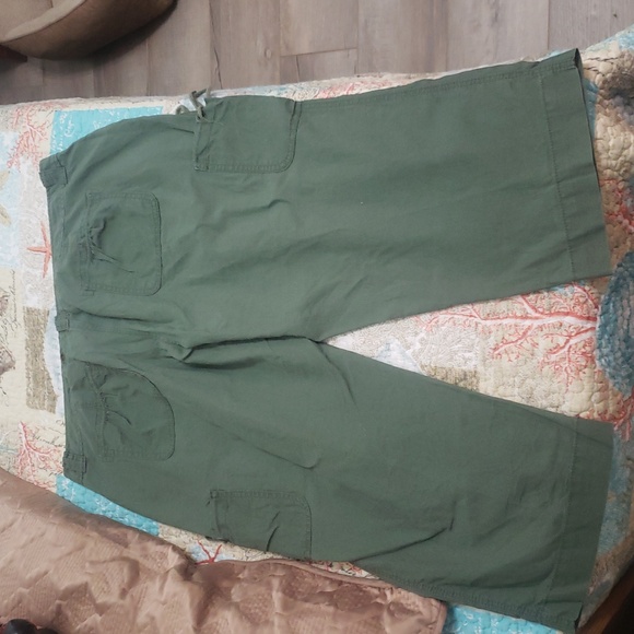 Capri - Picture 8 of 8